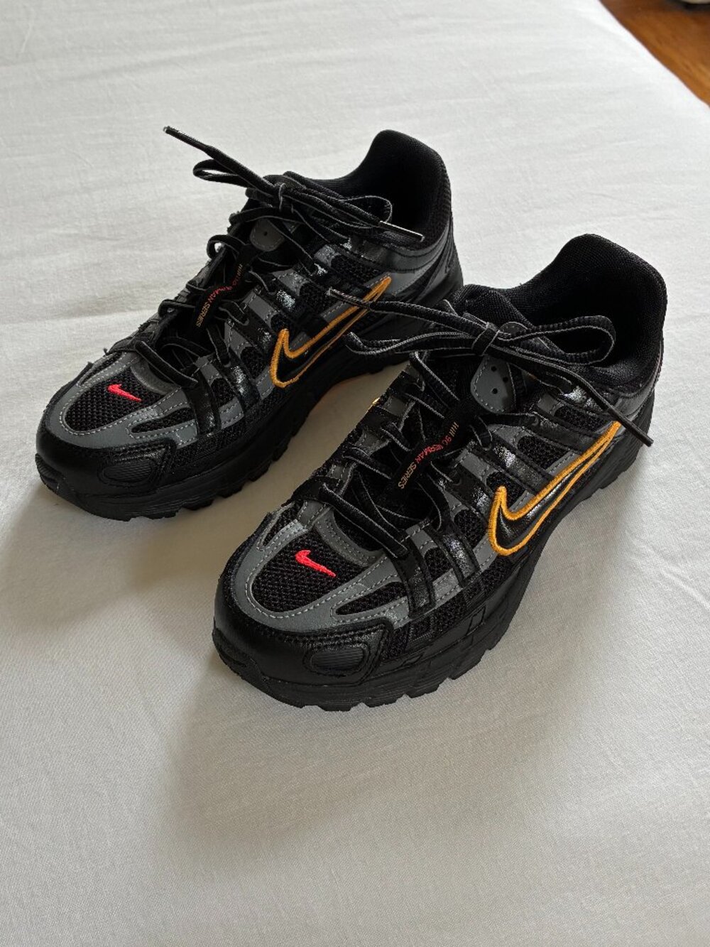 Nike P-6000 Sneakers